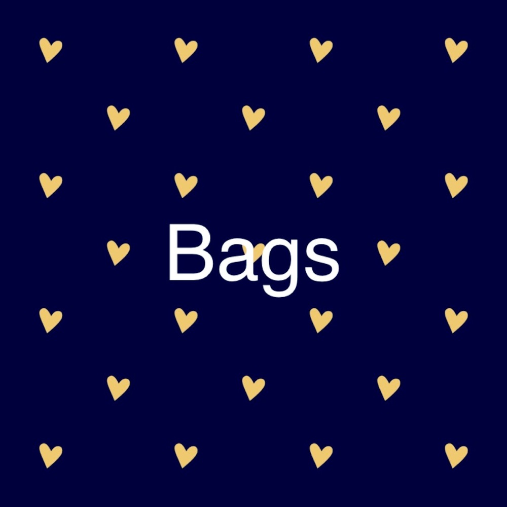Bags/purses